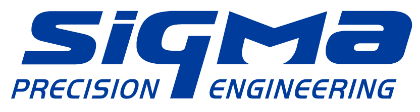 Sigma Precision Engineering